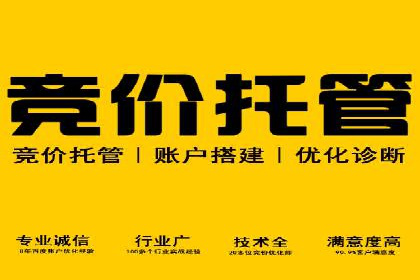 短视频平台信息流广告投放策略及效果评估